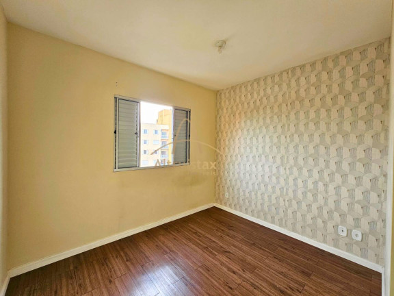 Imagem Apartamento com 3 Quartos à Venda, 72 m² em Piratininga - Osasco Imagem Apartamento com 3 Quartos à Venda, 72 m² em Piratininga - Osasco