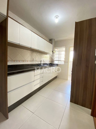 Imagem Apartamento com 2 Quartos à Venda, 62 m² em Centro - Jaraguá Do Sul Imagem Apartamento com 2 Quartos à Venda, 62 m² em Centro - Jaraguá Do Sul