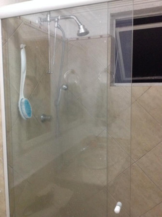 Imagem Apartamento com 2 Quartos à Venda, 71 m² em Jardim Artur Alvim - São Paulo Imagem Apartamento com 2 Quartos à Venda, 71 m² em Jardim Artur Alvim - São Paulo