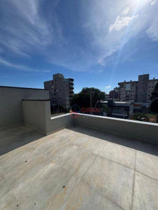 Imagem Sobrado com 3 Quartos à Venda, 173 m² em Centro - São José Dos Pinhais Imagem Sobrado com 3 Quartos à Venda, 173 m² em Centro - São José Dos Pinhais