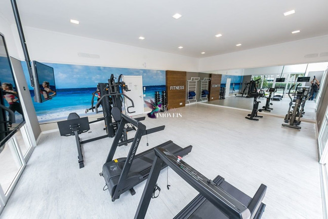 Imagem Apartamento com 2 Quartos à Venda, 87 m² em Moinhos De Vento - Canoas Imagem Apartamento com 2 Quartos à Venda, 87 m² em Moinhos De Vento - Canoas