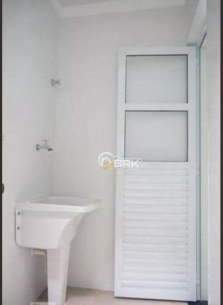 Imagem Casa com 2 Quartos à Venda, 60 m² em Vila Ré - São Paulo Imagem Casa com 2 Quartos à Venda, 60 m² em Vila Ré - São Paulo