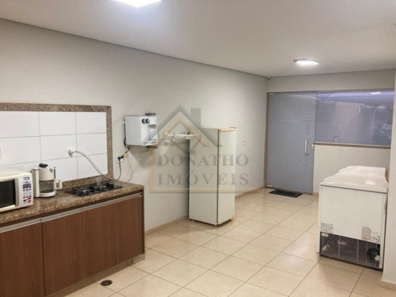 Imagem Apartamento com 2 Quartos para Alugar, 81 m² em Jardim Paulista - Ribeirão Preto Imagem Apartamento com 2 Quartos para Alugar, 81 m² em Jardim Paulista - Ribeirão Preto