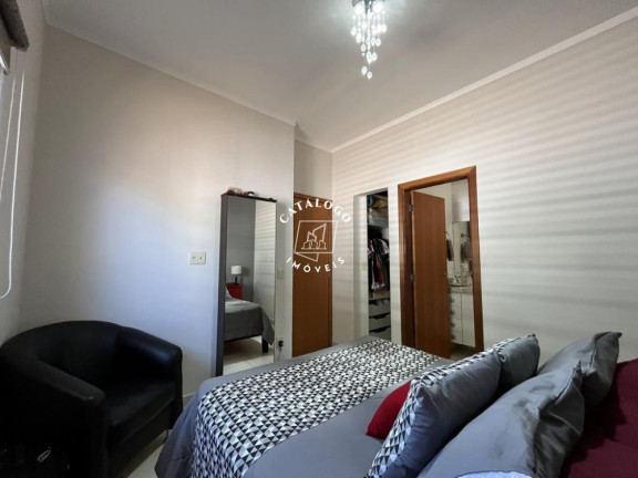 Imagem Apartamento com 2 Quartos à Venda, 65 m² em Jardim Botânico - Ribeirão Preto Imagem Apartamento com 2 Quartos à Venda, 65 m² em Jardim Botânico - Ribeirão Preto