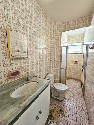 Imagem Apartamento com 3 Quartos à Venda,  em Parangaba - Fortaleza
