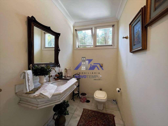 Imagem Casa com 4 Quartos à Venda, 752 m² em Palos Verdes - Carapicuíba Imagem Casa com 4 Quartos à Venda, 752 m² em Palos Verdes - Carapicuíba
