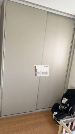 Imagem Apartamento com 2 Quartos à Venda, 65 m² em Morumbi - São Paulo Imagem Apartamento com 2 Quartos à Venda, 65 m² em Morumbi - São Paulo