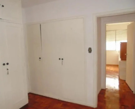 Imagem Imóvel com 3 Quartos à Venda, 110 m² em Pinheiros - São Paulo Imagem Imóvel com 3 Quartos à Venda, 110 m² em Pinheiros - São Paulo