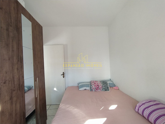 Imagem Casa com 6 Quartos à Venda, 173 m² em Kobrasol - São José Imagem Casa com 6 Quartos à Venda, 173 m² em Kobrasol - São José