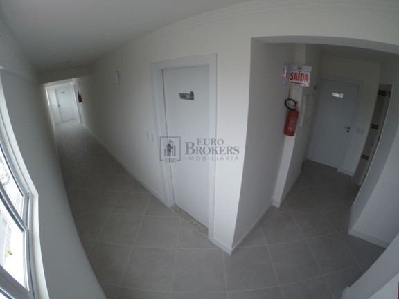 Imagem Imóvel Comercial à Venda, 1.128 m² em Ariribá - Balneário Camboriú