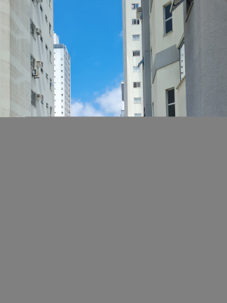 Imagem Apartamento com 2 Quartos à Venda, 65 m² em Barra Norte - Balneário Camboriú Imagem Apartamento com 2 Quartos à Venda, 65 m² em Barra Norte - Balneário Camboriú