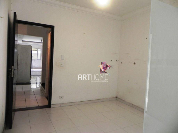 Imagem Sobrado com 5 Quartos à Venda, 251 m² em Vila Caminho Do Mar - São Bernardo Do Campo Imagem Sobrado com 5 Quartos à Venda, 251 m² em Vila Caminho Do Mar - São Bernardo Do Campo