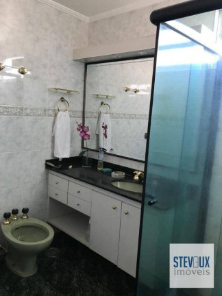 Imagem Apartamento com 2 Quartos à Venda, 79 m² em Moema - São Paulo