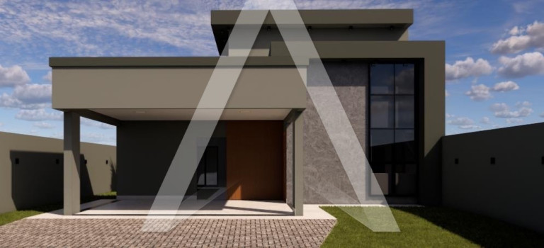 Imagem Casa com 3 Quartos à Venda, 329 m² em Jardim Morumbi - Sinop Imagem Casa com 3 Quartos à Venda, 329 m² em Jardim Morumbi - Sinop