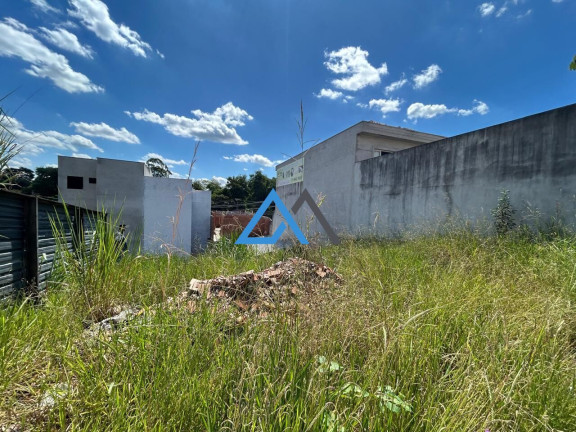 Imagem Terreno à Venda, 329 m² em Laranjeiras - Caieiras Imagem Terreno à Venda, 329 m² em Laranjeiras - Caieiras