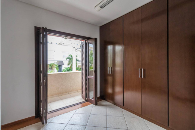 Imagem Casa à Venda, 305 m² em Alphaville - Santana De Parnaíba