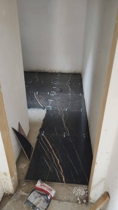Imagem Casa com 1 Quarto à Venda, em Parque São Bento - Sorocaba Imagem Casa com 1 Quarto à Venda, em Parque São Bento - Sorocaba