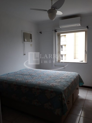 Imagem Imóvel com 3 Quartos à Venda, 92 m² em Jardim Macedo - Ribeirão Preto Imagem Imóvel com 3 Quartos à Venda, 92 m² em Jardim Macedo - Ribeirão Preto