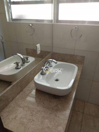 Imagem Apartamento com 2 Quartos para Alugar, 80 m² em Mooca - São Paulo