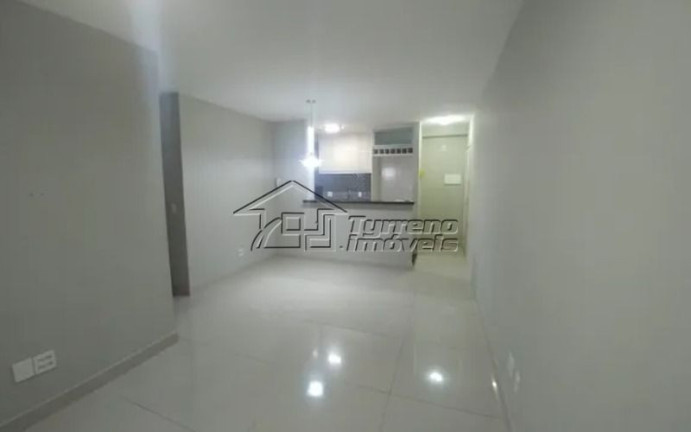Imagem Apartamento com 3 Quartos à Venda, 72 m² em Monte Castelo - São José Dos Campos Imagem Apartamento com 3 Quartos à Venda, 72 m² em Monte Castelo - São José Dos Campos