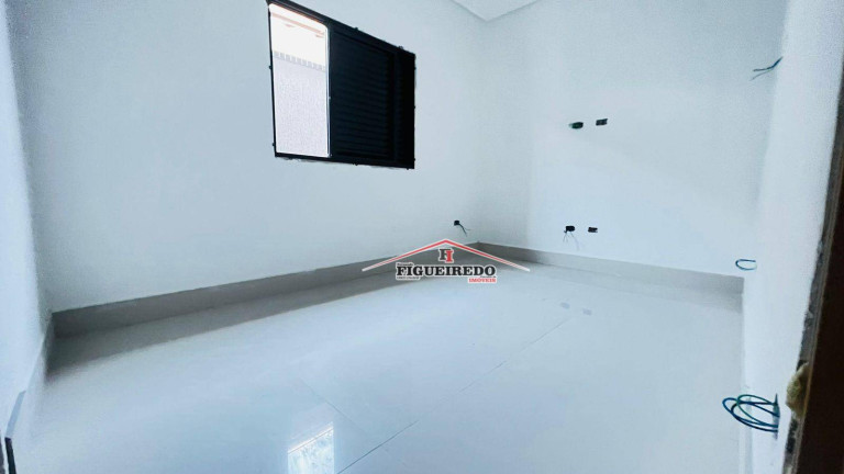 Imagem Casa com 3 Quartos à Venda, 115 m² em Vilamar - Praia Grande Imagem Casa com 3 Quartos à Venda, 115 m² em Vilamar - Praia Grande
