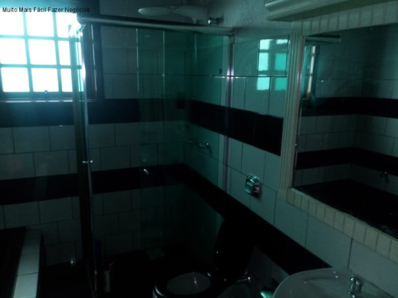 Imagem Casa com 3 Quartos à Venda, em Logradouro - Nova Petrópolis Imagem Casa com 3 Quartos à Venda, em Logradouro - Nova Petrópolis