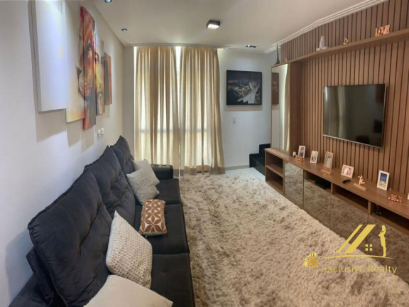 Imagem Casa com 3 Quartos à Venda, 137 m² em Ipitanga - Lauro De Freitas Imagem Casa com 3 Quartos à Venda, 137 m² em Ipitanga - Lauro De Freitas