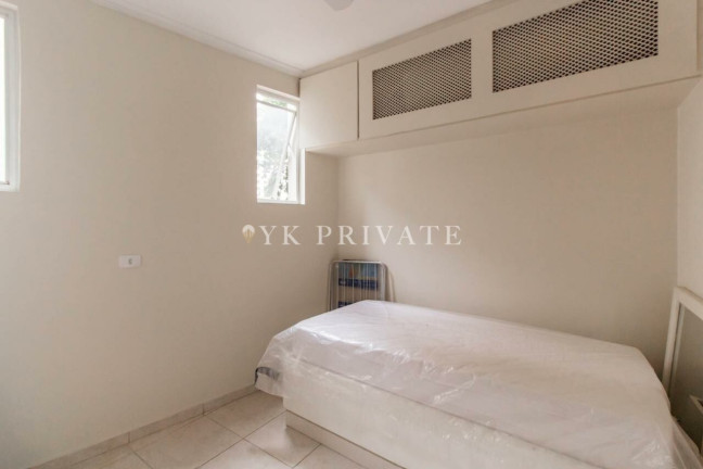 Imagem Apartamento com 2 Quartos à Venda, 215 m² em Jardim Paulista - São Paulo