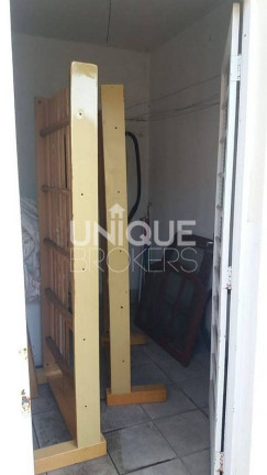 Imagem Casa com 3 Quartos à Venda, 270 m² em Jardim Da Fonte - Jundiaí Imagem Casa com 3 Quartos à Venda, 270 m² em Jardim Da Fonte - Jundiaí