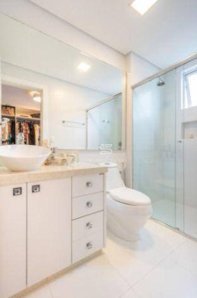 Imagem Apartamento com 4 Quartos à Venda, 180 m² em 2 Quadra Centro - Balneário Camboriú