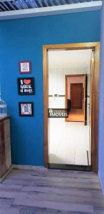 Imagem Sobrado com 3 Quartos à Venda, 250 m² em Centro - São Bernardo Do Campo Imagem Sobrado com 3 Quartos à Venda, 250 m² em Centro - São Bernardo Do Campo