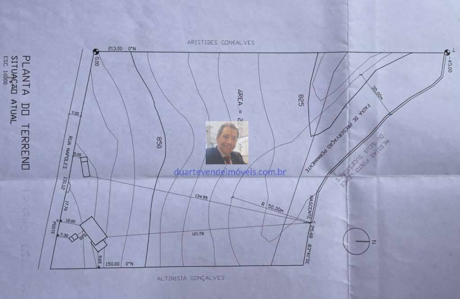 Imagem Chácara com 4 Quartos à Venda, 209 m² em Jardim Colibri - Cotia Imagem Chácara com 4 Quartos à Venda, 209 m² em Jardim Colibri - Cotia