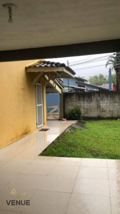 Imagem Sobrado com 3 Quartos à Venda, 565 m² em Maresias - São Sebastião Imagem Sobrado com 3 Quartos à Venda, 565 m² em Maresias - São Sebastião