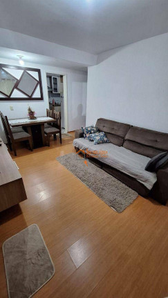 Imagem Apartamento com 2 Quartos à Venda, 76 m² em Gopoúva - Guarulhos Imagem Apartamento com 2 Quartos à Venda, 76 m² em Gopoúva - Guarulhos