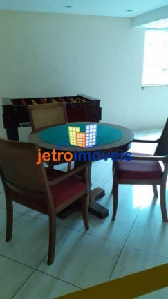 Imagem Apartamento à Venda, 156 m² em Aviação - Praia Grande