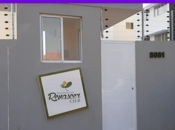Imagem Apartamento com 2 Quartos à Venda, 59 m² em Verde Lar - Teresina Imagem Apartamento com 2 Quartos à Venda, 59 m² em Verde Lar - Teresina