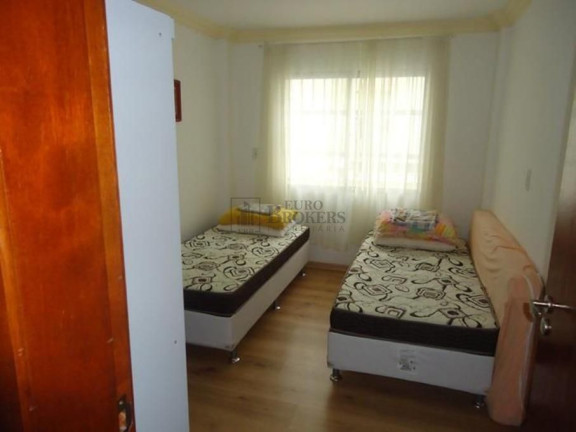 Imagem Imóvel com 34 Quartos à Venda, 863 m² em Centro - Balneário Camboriú