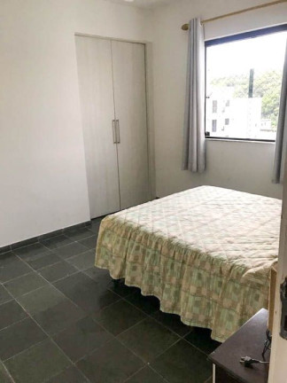Imagem Cobertura com 3 Quartos à Venda, 120 m² em Astúrias - Guarujá