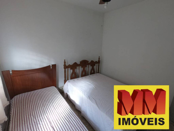 Imagem Casa com 2 Quartos à Venda, 55 m² em Caminho De Búzios - Cabo Frio Imagem Casa com 2 Quartos à Venda, 55 m² em Caminho De Búzios - Cabo Frio