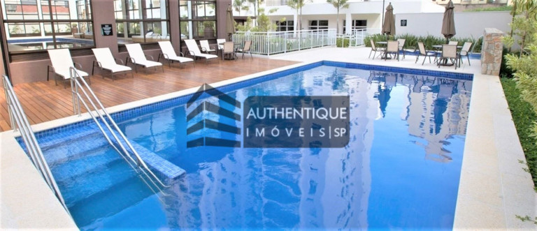 Imagem Apartamento com 4 Quartos à Venda, 250 m² em Aclimação - São Paulo