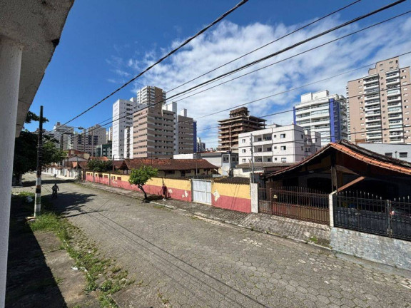 Imagem Casa com 5 Quartos à Venda, 332 m² em Aviacao - Praia Grande Imagem Casa com 5 Quartos à Venda, 332 m² em Aviacao - Praia Grande