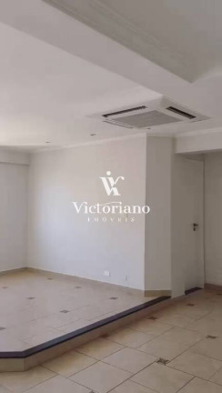 Imagem Apartamento com 3 Quartos à Venda, 153 m² em Parque Residencial Aquarius - São José Dos Campos Imagem Apartamento com 3 Quartos à Venda, 153 m² em Parque Residencial Aquarius - São José Dos Campos