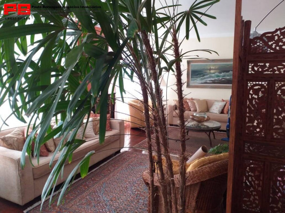 Imagem Apartamento com 4 Quartos à Venda, 310 m² em Jardim Paulista - São Paulo Imagem Apartamento com 4 Quartos à Venda, 310 m² em Jardim Paulista - São Paulo