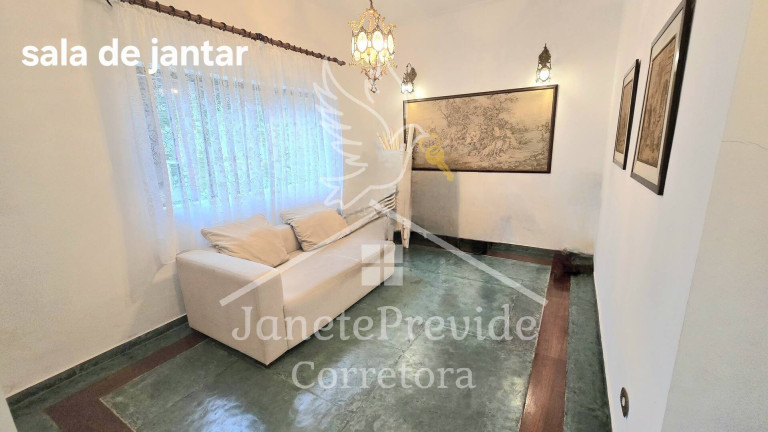 Imagem Casa de Condomínio com 4 Quartos à Venda, 360 m² em Alphaville - Santana De Parnaíba Imagem Casa de Condomínio com 4 Quartos à Venda, 360 m² em Alphaville - Santana De Parnaíba