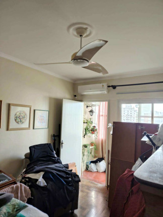 Imagem Apartamento com 2 Quartos à Venda, 96 m² em Centro - Pelotas Imagem Apartamento com 2 Quartos à Venda, 96 m² em Centro - Pelotas