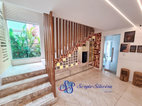 Imagem Casa com 4 Quartos à Venda, 320 m² em Coaçu - Eusébio Imagem Casa com 4 Quartos à Venda, 320 m² em Coaçu - Eusébio