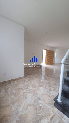 Imagem Casa com 3 Quartos à Venda, 120 m² em Chácara Jaguari (fazendinha) - Santana De Parnaíba Imagem Casa com 3 Quartos à Venda, 120 m² em Chácara Jaguari (fazendinha) - Santana De Parnaíba