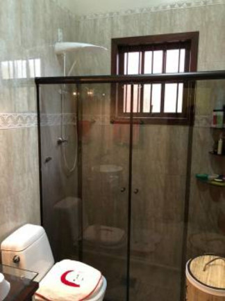 Imagem Casa com 3 Quartos à Venda, 167 m² em Sarandi - Porto Alegre Imagem Casa com 3 Quartos à Venda, 167 m² em Sarandi - Porto Alegre