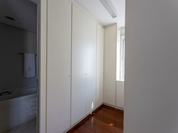 Imagem Imóvel com 2 Quartos à Venda, 193 m² em Pinheiros - São Paulo