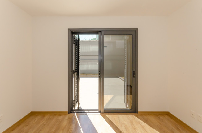 Imagem Imóvel com 2 Quartos à Venda, 164 m² em Petrópolis - Porto Alegre